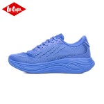 МЪЖКИ МАРАТОНКИ LC 401-09 ROYAL