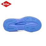 МЪЖКИ МАРАТОНКИ LC 401-09 ROYAL