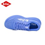 МЪЖКИ МАРАТОНКИ LC 401-09 ROYAL