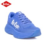 МЪЖКИ МАРАТОНКИ LC 401-09 ROYAL