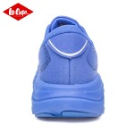 МЪЖКИ МАРАТОНКИ LC 401-09 ROYAL