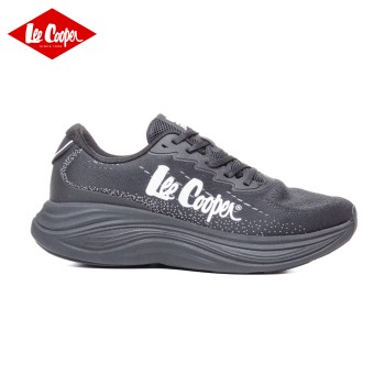 МЪЖКИ МАРАТОНКИ LC 401-09 BLACK