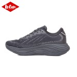 МЪЖКИ МАРАТОНКИ LC 401-09 BLACK