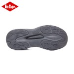 МЪЖКИ МАРАТОНКИ LC 401-09 BLACK