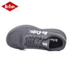 МЪЖКИ МАРАТОНКИ LC 401-09 BLACK