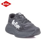 МЪЖКИ МАРАТОНКИ LC 401-09 BLACK