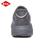 МЪЖКИ МАРАТОНКИ LC 401-09 BLACK