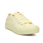 ДАМСКИ МАРАТОНКИ LC G-701-06 L.YELLOW