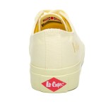 ДАМСКИ МАРАТОНКИ LC G-701-06 L.YELLOW