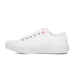 ДАМСКИ МАРАТОНКИ LC G-801-10 pu WHITE
