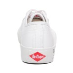 ДАМСКИ МАРАТОНКИ LC G-801-10 pu WHITE