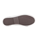 ДАМСКИ МАРАТОНКИ LC G-801-10 pu NAVY