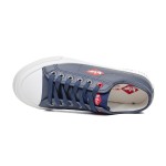 ДАМСКИ МАРАТОНКИ LC G-801-10 pu NAVY