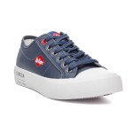 ДАМСКИ МАРАТОНКИ LC G-801-10 pu NAVY