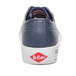 ДАМСКИ МАРАТОНКИ LC G-801-10 pu NAVY