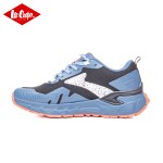 МЪЖКИ МАРАТОНКИ LC 401-01 NAVY/BLACK