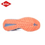 МЪЖКИ МАРАТОНКИ LC 401-01 NAVY/BLACK