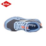 МЪЖКИ МАРАТОНКИ LC 401-01 NAVY/BLACK