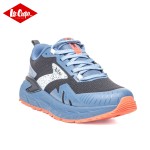 МЪЖКИ МАРАТОНКИ LC 401-01 NAVY/BLACK