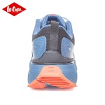 МЪЖКИ МАРАТОНКИ LC 401-01 NAVY/BLACK