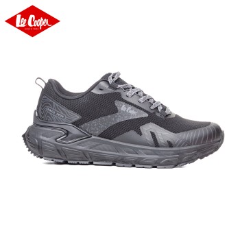 МЪЖКИ МАРАТОНКИ LC 401-01 BLACK