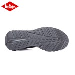 МЪЖКИ МАРАТОНКИ LC 401-01 BLACK