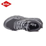 МЪЖКИ МАРАТОНКИ LC 401-01 BLACK