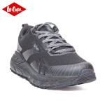 МЪЖКИ МАРАТОНКИ LC 401-01 BLACK
