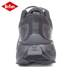 МЪЖКИ МАРАТОНКИ LC 401-01 BLACK