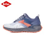 МЪЖКИ МАРАТОНКИ LC 401-01 GREY/NAVY
