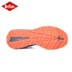 МЪЖКИ МАРАТОНКИ LC 401-01 GREY/NAVY