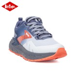 МЪЖКИ МАРАТОНКИ LC 401-01 GREY/NAVY