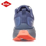 МЪЖКИ МАРАТОНКИ LC 401-01 GREY/NAVY