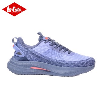 МЪЖКИ МАРАТОНКИ LC 401-02 NAVY