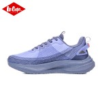 МЪЖКИ МАРАТОНКИ LC 401-02 NAVY