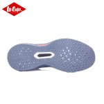 МЪЖКИ МАРАТОНКИ LC 401-02 NAVY