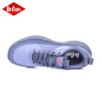 МЪЖКИ МАРАТОНКИ LC 401-02 NAVY