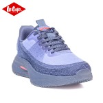 МЪЖКИ МАРАТОНКИ LC 401-02 NAVY