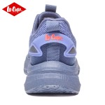 МЪЖКИ МАРАТОНКИ LC 401-02 NAVY