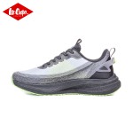МЪЖКИ МАРАТОНКИ LC 401-02 BLACK/GREY