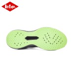 МЪЖКИ МАРАТОНКИ LC 401-02 BLACK/GREY