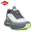 МЪЖКИ МАРАТОНКИ LC 401-02 BLACK/GREY