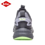 МЪЖКИ МАРАТОНКИ LC 401-02 BLACK/GREY