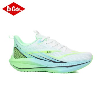 МЪЖКИ МАРАТОНКИ LC 401-03 GREEN