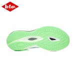 МЪЖКИ МАРАТОНКИ LC 401-03 GREEN