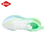 МЪЖКИ МАРАТОНКИ LC 401-03 GREEN