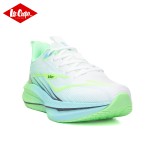 МЪЖКИ МАРАТОНКИ LC 401-03 GREEN