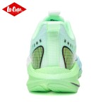 МЪЖКИ МАРАТОНКИ LC 401-03 GREEN