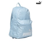 ДАМСКА РАНИЦА 091164 33 BLUE -  PUMA PHASE Backpack