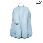ДАМСКА РАНИЦА 091164 33 BLUE -  PUMA PHASE Backpack